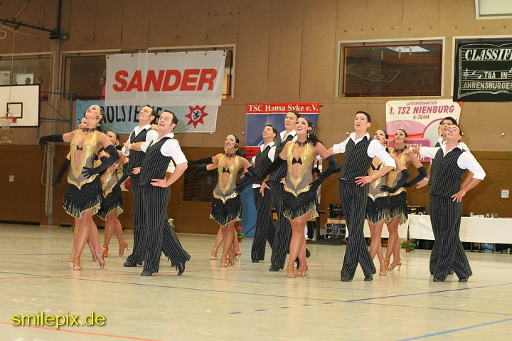 Verden 14.4.07 (92).JPG